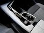 Peugeot 5008 1.2 Hybrid 136 Allure 7p | Nieuwe auto | 7 zits | Rondom camera | Draadloze telefoonoplader | Stoel en stuurverwarming | Draadloze apple carplay & android auto | Led verlichting | Adaptive cruise control