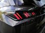 Peugeot 5008 1.2 Hybrid 136 Allure 7p | Nieuwe auto | 7 zits | Rondom camera | Draadloze telefoonoplader | Stoel en stuurverwarming | Draadloze apple carplay & android auto | Led verlichting | Adaptive cruise control