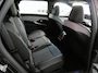 Peugeot 5008 1.2 Hybrid 136 Allure 7p | Nieuwe auto | 7 zits | Rondom camera | Draadloze telefoonoplader | Stoel en stuurverwarming | Draadloze apple carplay & android auto | Led verlichting | Adaptive cruise control