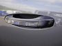 Peugeot 5008 1.2 Hybrid 136 Allure 7p | Nieuwe auto | 7 zits | Rondom camera | Draadloze telefoonoplader | Stoel en stuurverwarming | Draadloze apple carplay & android auto | Led verlichting | Adaptive cruise control