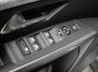 Peugeot 5008 1.2 Hybrid 136 Allure 7p | Nieuwe auto | 7 zits | Rondom camera | Draadloze telefoonoplader | Stoel en stuurverwarming | Draadloze apple carplay & android auto | Led verlichting | Adaptive cruise control