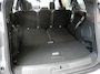 Peugeot 5008 1.2 Hybrid 136 Allure 7p | Nieuwe auto | 7 zits | Rondom camera | Draadloze telefoonoplader | Stoel en stuurverwarming | Draadloze apple carplay & android auto | Led verlichting | Adaptive cruise control