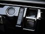 Peugeot 5008 1.2 Hybrid 136 Allure 7p | Nieuwe auto | 7 zits | Rondom camera | Draadloze telefoonoplader | Stoel en stuurverwarming | Draadloze apple carplay & android auto | Led verlichting | Adaptive cruise control