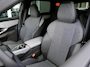 Peugeot 5008 1.2 Hybrid 136 Allure 7p | Nieuwe auto | 7 zits | Rondom camera | Draadloze telefoonoplader | Stoel en stuurverwarming | Draadloze apple carplay & android auto | Led verlichting | Adaptive cruise control