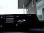 Peugeot 5008 1.2 Hybrid 136 Allure 7p | Nieuwe auto | 7 zits | Rondom camera | Draadloze telefoonoplader | Stoel en stuurverwarming | Draadloze apple carplay & android auto | Led verlichting | Adaptive cruise control