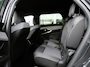Peugeot 5008 1.2 Hybrid 136 Allure 7p | Nieuwe auto | 7 zits | Rondom camera | Draadloze telefoonoplader | Stoel en stuurverwarming | Draadloze apple carplay & android auto | Led verlichting | Adaptive cruise control