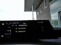 Peugeot 5008 1.2 Hybrid 136 Allure 7p | Nieuwe auto | 7 zits | Rondom camera | Draadloze telefoonoplader | Stoel en stuurverwarming | Draadloze apple carplay & android auto | Led verlichting | Adaptive cruise control