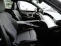 Peugeot 5008 1.2 Hybrid 136 Allure 7p | Nieuwe auto | 7 zits | Rondom camera | Draadloze telefoonoplader | Stoel en stuurverwarming | Draadloze apple carplay & android auto | Led verlichting | Adaptive cruise control