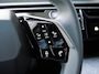 Peugeot 5008 1.2 Hybrid 136 Allure 7p | Nieuwe auto | 7 zits | Rondom camera | Draadloze telefoonoplader | Stoel en stuurverwarming | Draadloze apple carplay & android auto | Led verlichting | Adaptive cruise control