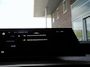 Peugeot 5008 1.2 Hybrid 136 Allure 7p | Nieuwe auto | 7 zits | Rondom camera | Draadloze telefoonoplader | Stoel en stuurverwarming | Draadloze apple carplay & android auto | Led verlichting | Adaptive cruise control