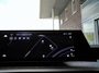 Peugeot 5008 1.2 Hybrid 136 Allure 7p | Nieuwe auto | 7 zits | Rondom camera | Draadloze telefoonoplader | Stoel en stuurverwarming | Draadloze apple carplay & android auto | Led verlichting | Adaptive cruise control