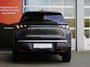 Peugeot 5008 1.2 Hybrid 136 Allure 7p | Nieuwe auto | 7 zits | Rondom camera | Draadloze telefoonoplader | Stoel en stuurverwarming | Draadloze apple carplay & android auto | Led verlichting | Adaptive cruise control