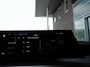 Peugeot 5008 1.2 Hybrid 136 Allure 7p | Nieuwe auto | 7 zits | Rondom camera | Draadloze telefoonoplader | Stoel en stuurverwarming | Draadloze apple carplay & android auto | Led verlichting | Adaptive cruise control