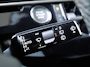Peugeot 5008 1.2 Hybrid 136 Allure 7p | Nieuwe auto | 7 zits | Rondom camera | Draadloze telefoonoplader | Stoel en stuurverwarming | Draadloze apple carplay & android auto | Led verlichting | Adaptive cruise control