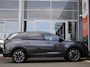Peugeot 5008 1.2 Hybrid 136 Allure 7p | Nieuwe auto | 7 zits | Rondom camera | Draadloze telefoonoplader | Stoel en stuurverwarming | Draadloze apple carplay & android auto | Led verlichting | Adaptive cruise control