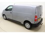 Peugeot Expert 2.0 BlueHDI 145 Standard Premium | DEMO | Airco | Navigatie | Parkeersensoren achter | Apple carplay / Android auto | Cruise control | 3 zitplaatsen |