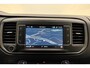 Peugeot Expert 2.0 BlueHDI 145 Standard Premium | DEMO | Airco | Navigatie | Parkeersensoren achter | Apple carplay / Android auto | Cruise control | 3 zitplaatsen |