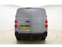 Peugeot Expert 2.0 BlueHDI 145 Standard Premium | DEMO | Airco | Navigatie | Parkeersensoren achter | Apple carplay / Android auto | Cruise control | 3 zitplaatsen |