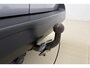 Peugeot Expert 2.0 BlueHDI 145 Standard Premium | DEMO | Airco | Navigatie | Parkeersensoren achter | Apple carplay / Android auto | Cruise control | 3 zitplaatsen |