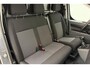 Peugeot Expert 2.0 BlueHDI 145 Standard Premium | DEMO | Airco | Navigatie | Parkeersensoren achter | Apple carplay / Android auto | Cruise control | 3 zitplaatsen |