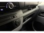 Peugeot Expert 2.0 BlueHDI 145 Standard Premium | DEMO | Airco | Navigatie | Parkeersensoren achter | Apple carplay / Android auto | Cruise control | 3 zitplaatsen |