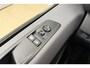 Peugeot Expert 2.0 BlueHDI 145 Standard Premium | DEMO | Airco | Navigatie | Parkeersensoren achter | Apple carplay / Android auto | Cruise control | 3 zitplaatsen |