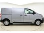 Peugeot Expert 2.0 BlueHDI 145 Standard Premium | DEMO | Airco | Navigatie | Parkeersensoren achter | Apple carplay / Android auto | Cruise control | 3 zitplaatsen |