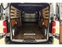 Peugeot Expert 2.0 BlueHDI 145 Standard Premium | DEMO | Airco | Navigatie | Parkeersensoren achter | Apple carplay / Android auto | Cruise control | 3 zitplaatsen |