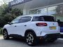 Citroën C5 Aircross 1.2 Hybrid 136 Max | Trekhaak | All Seasons | 360Camera | Climate & Adaptive Cruise Control | Stoelverwarming |