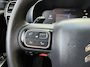 Citroën C5 Aircross 1.2 Hybrid 136 Max | Trekhaak | All Seasons | 360Camera | Climate & Adaptive Cruise Control | Stoelverwarming |