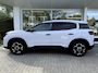 Citroën C5 Aircross 1.2 Hybrid 136 Max | Trekhaak | All Seasons | 360Camera | Climate & Adaptive Cruise Control | Stoelverwarming |