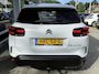 Citroën C5 Aircross 1.2 Hybrid 136 Max | Trekhaak | All Seasons | 360Camera | Climate & Adaptive Cruise Control | Stoelverwarming |