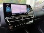 Citroën C5 Aircross 1.2 Hybrid 136 Max | Trekhaak | All Seasons | 360Camera | Climate & Adaptive Cruise Control | Stoelverwarming |
