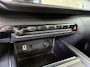 Citroën C5 Aircross 1.2 Hybrid 136 Max | Trekhaak | All Seasons | 360Camera | Climate & Adaptive Cruise Control | Stoelverwarming |