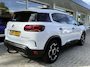 Citroën C5 Aircross 1.2 Hybrid 136 Max | Trekhaak | All Seasons | 360Camera | Climate & Adaptive Cruise Control | Stoelverwarming |