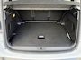 Citroën C5 Aircross 1.2 Hybrid 136 Max | Trekhaak | All Seasons | 360Camera | Climate & Adaptive Cruise Control | Stoelverwarming |