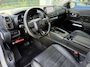 Citroën C5 Aircross 1.2 Hybrid 136 Max | Trekhaak | All Seasons | 360Camera | Climate & Adaptive Cruise Control | Stoelverwarming |
