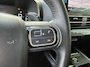Citroën C5 Aircross 1.2 Hybrid 136 Max | Trekhaak | All Seasons | 360Camera | Climate & Adaptive Cruise Control | Stoelverwarming |