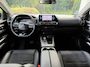 Citroën C5 Aircross 1.2 Hybrid 136 Max | Trekhaak | All Seasons | 360Camera | Climate & Adaptive Cruise Control | Stoelverwarming |