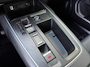 Citroën C5 Aircross 1.2 Hybrid 136 Max | Trekhaak | All Seasons | 360Camera | Climate & Adaptive Cruise Control | Stoelverwarming |