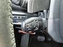 Citroën C5 Aircross 1.2 Hybrid 136 Max | Trekhaak | All Seasons | 360Camera | Climate & Adaptive Cruise Control | Stoelverwarming |