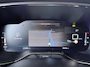 Citroën C5 Aircross 1.2 Hybrid 136 Max | Trekhaak | All Seasons | 360Camera | Climate & Adaptive Cruise Control | Stoelverwarming |