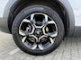 Citroën C5 Aircross 1.2 Hybrid 136 Max | Trekhaak | All Seasons | 360Camera | Climate & Adaptive Cruise Control | Stoelverwarming |