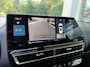 Citroën C5 Aircross 1.2 Hybrid 136 Max | Trekhaak | All Seasons | 360Camera | Climate & Adaptive Cruise Control | Stoelverwarming |