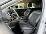 Citroën C5 Aircross 1.2 Hybrid 136 Max | Trekhaak | All Seasons | 360Camera | Climate & Adaptive Cruise Control | Stoelverwarming |