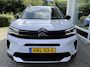 Citroën C5 Aircross 1.2 Hybrid 136 Max | Trekhaak | All Seasons | 360Camera | Climate & Adaptive Cruise Control | Stoelverwarming |
