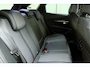 Peugeot 3008 1.2 Hybrid 136 Allure | DEMO | Elektr. achterklep | Navigatie | Achteruitrijcamera | Climate Control | Half lederen bekleding | Keyless Entry