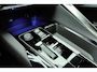 Peugeot 3008 1.2 Hybrid 136 Allure | DEMO | Elektr. achterklep | Navigatie | Achteruitrijcamera | Climate Control | Half lederen bekleding | Keyless Entry
