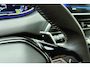 Peugeot 3008 1.2 Hybrid 136 Allure | DEMO | Elektr. achterklep | Navigatie | Achteruitrijcamera | Climate Control | Half lederen bekleding | Keyless Entry