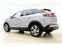 Peugeot 3008 1.2 Hybrid 136 Allure | DEMO | Elektr. achterklep | Navigatie | Achteruitrijcamera | Climate Control | Half lederen bekleding | Keyless Entry